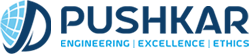 Pushkar Techno Pvt Ltd